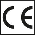 CE