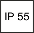 IP55
