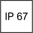 IP_67