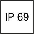 IP69